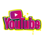 Johann-Youtube-icon